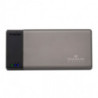 KNG ACC WIFI-FLASH-RDR-MLW221