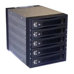 GNR ACC TRAY-SNT3051SS