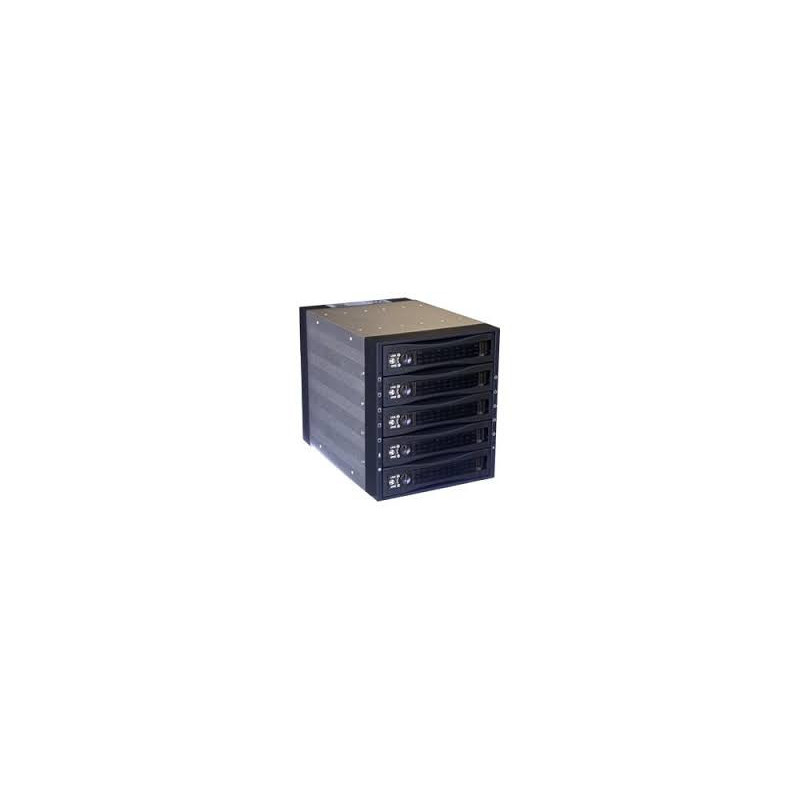 GNR ACC TRAY-SNT3051SS