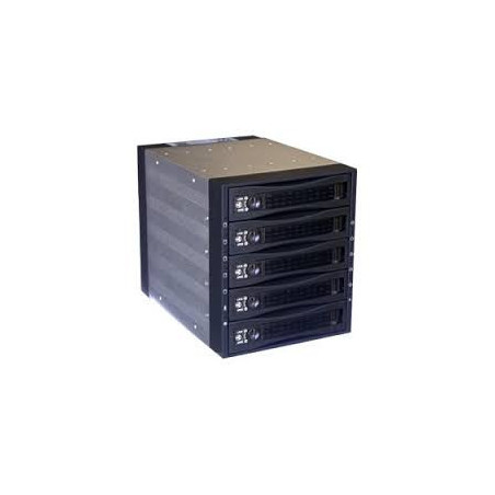GNR ACC TRAY-SNT3051SS