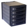 GNR ACC TRAY-SNT3051SS