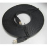 HDMI V1.4 Male to Male Cable 5m