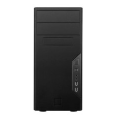 Antec VSK3500E-P-U3 Mid-Tower ATX Case with 500W PSU