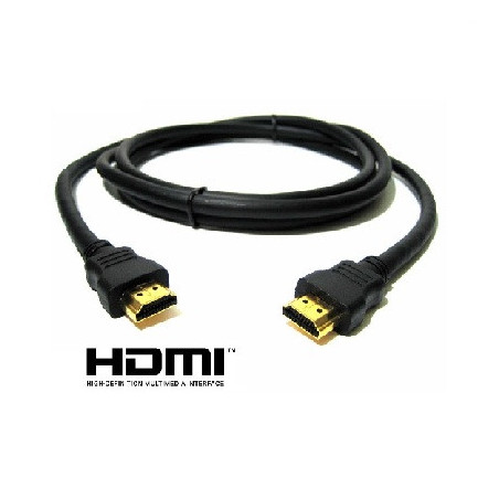 8WR CAB HDMI-M-M-1.5M
