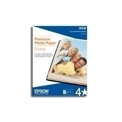 EPS CON S041302-GLOSSY