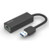 VOL CNV USB3.0-RJ45-ADAPTER