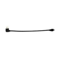 KEN CAB USB-A-B-MICRO-0.2M