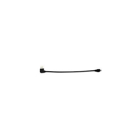 KEN CAB USB-A-B-MICRO-0.2M