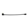 KEN CAB USB-A-B-MICRO-0.2M