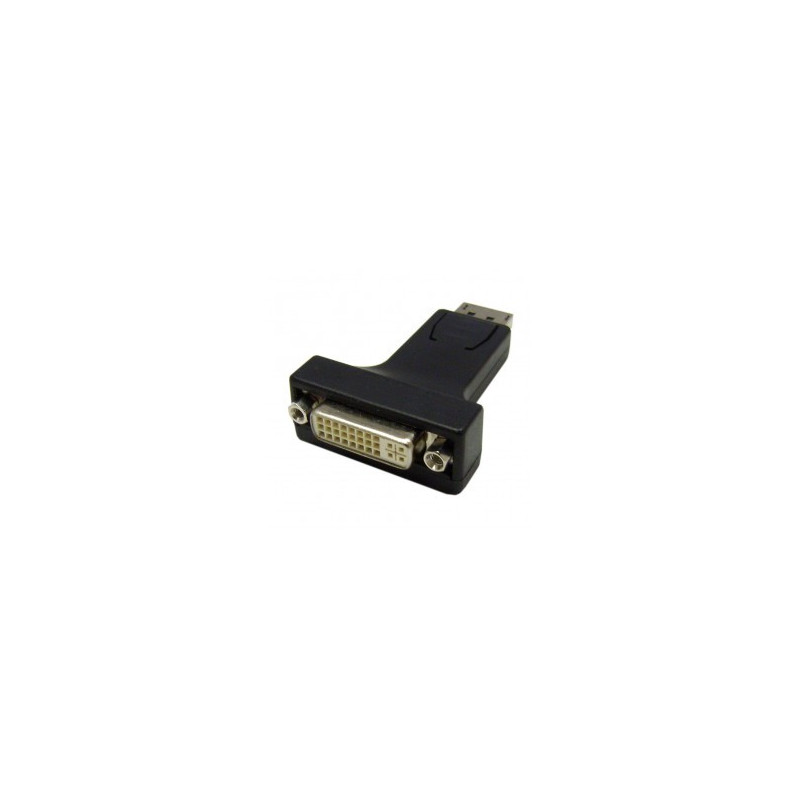 8WR CAB DISPLAY-TO-DVI ADAPTER