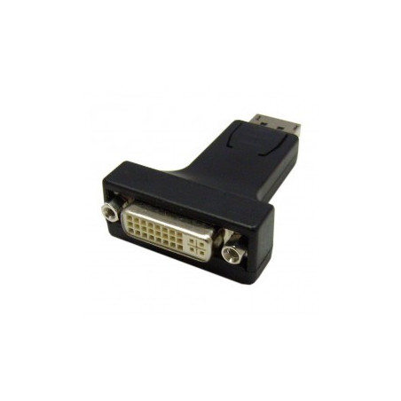 8WR CAB DISPLAY-TO-DVI ADAPTER