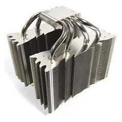 THR FAN IFX-14BP