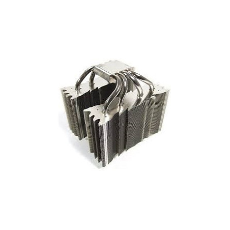 THR FAN IFX-14BP