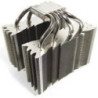 THR FAN IFX-14BP