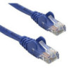 8Ware CAT6A Cable 20m - Blue Color RJ45 Ethernet Network LAN UTP Patch Cord Snagless