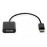 HPL ACC DISPLAYPORT-DVI-SL-ADAPTER-F7W96AA