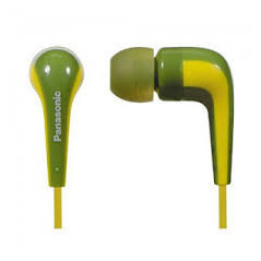 AUS HDS EARPHONE-M&MS