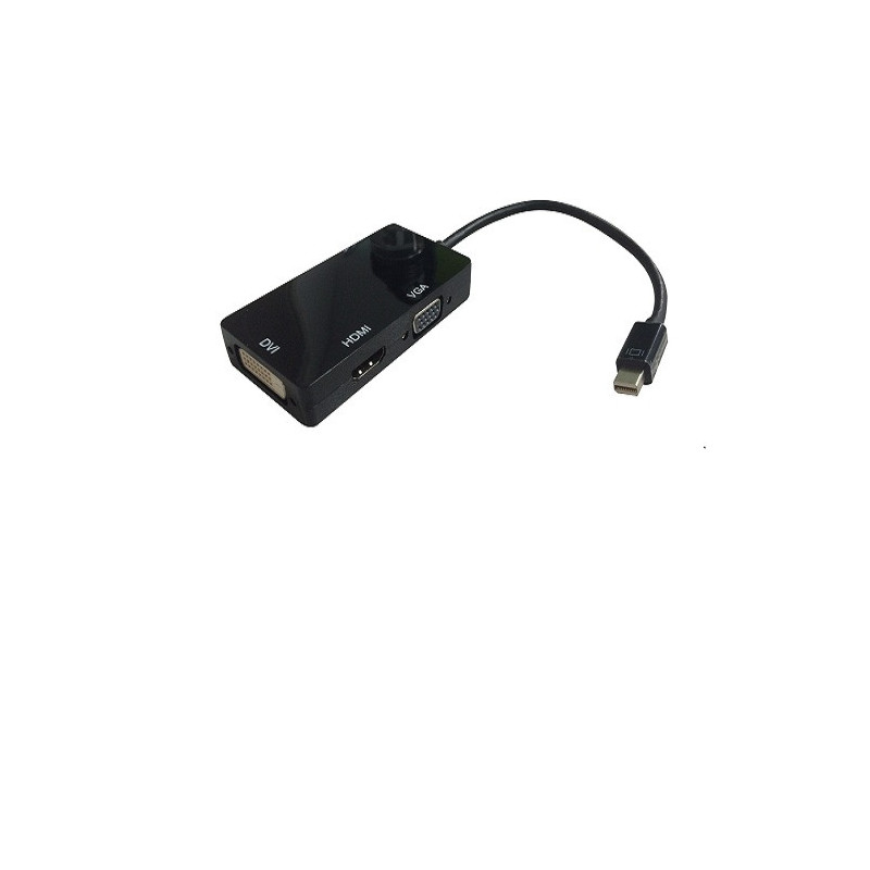 8WR CAB DISPLAY-TO-HDMI-ADAPTER