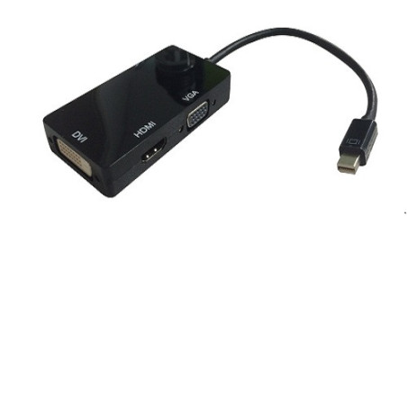 8WR CAB DISPLAY-TO-HDMI-ADAPTER