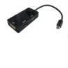 8WR CAB DISPLAY-TO-HDMI-ADAPTER
