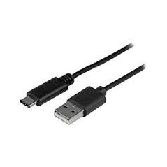 8WR CAB USB2.0-TYPE-C-AM/M-2M
