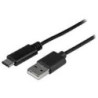 8WR CAB USB2.0-TYPE-C-AM/M-2M