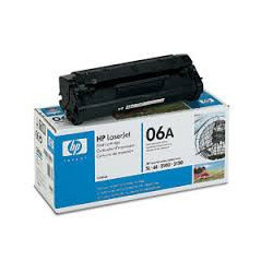 GNR CON HP-TONER-C3906A