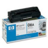 GNR CON HP-TONER-C3906A