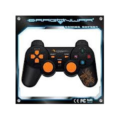 DRA ACC G-PC-002-GAMEPAD