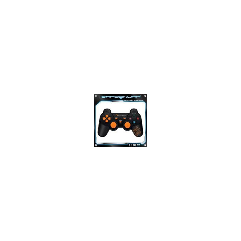 DRA ACC G-PC-002-GAMEPAD