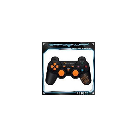 DRA ACC G-PC-002-GAMEPAD