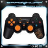 DRA ACC G-PC-002-GAMEPAD