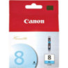 CAN CON CLI-8-Photo-Cyan