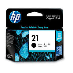 HPL CON 21-C9351AA-BLACK-AP