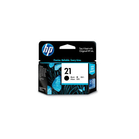 HPL CON 21-C9351AA-BLACK-AP