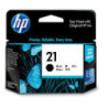 HPL CON 21-C9351AA-BLACK-AP