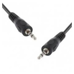 8WR CAB 1XRCA-1XRCA-2M