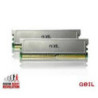 GEI MEM 2-DUAL-2x512-667-C5