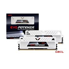 GEI MEM 3-2GX2-1600-ULTRA