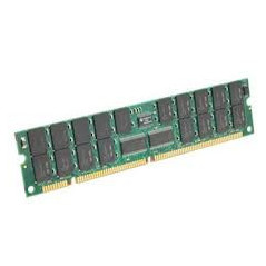 IBM MEM 3-2GB-ECC-44T1592