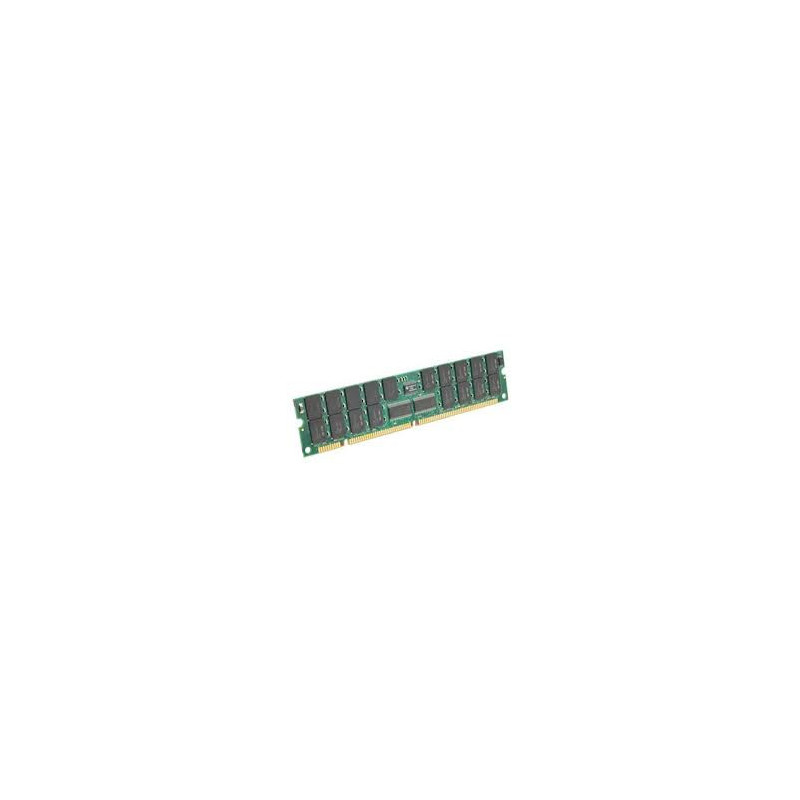 IBM MEM 3-2GB-ECC-44T1592