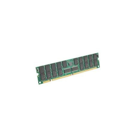 IBM MEM 3-2GB-ECC-44T1592