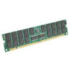 IBM MEM 3-2GB-ECC-44T1592