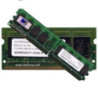 REF MEM TWN-2-256MB-256-533