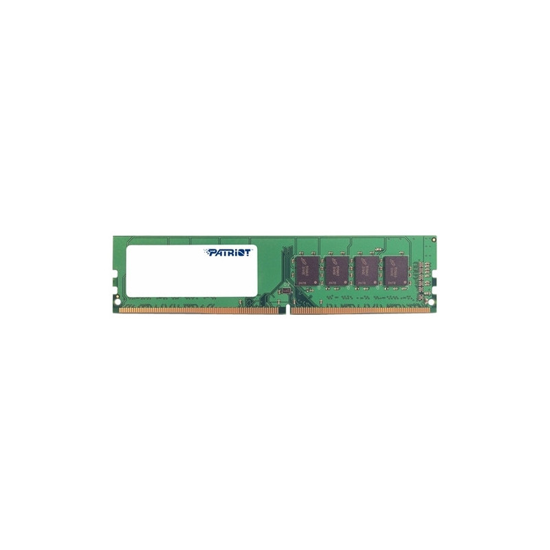 PAT MEM 4-4GB-PSD44G240082