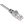 ASO CAB NW-CAT6-1M-GREY