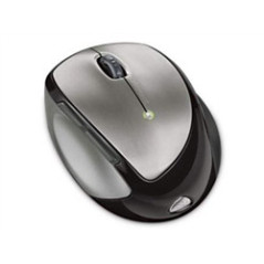 MSF MSE MOBILE-MEM-BSA-00005