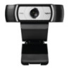 Logitech C930e Webcam