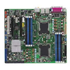 ASU MBD KFN5D-SLI