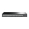 TP-Link TL-SG1048 48 Port Gigabit Unmanaged Switch